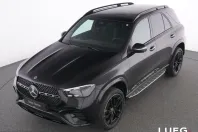 Mercedes-Benz GLE 300 (Clasa GLE) din 2024 cu 14.358 km - oferta MER199140 - foto 17