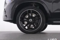 Mercedes-Benz GLE 300 (Clasa GLE) din 2024 cu 14.358 km - oferta MER199140 - foto 19