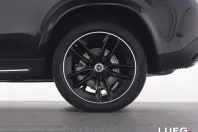 Mercedes-Benz GLE 300 (Clasa GLE) din 2024 cu 14.358 km - oferta MER199140 - foto 20