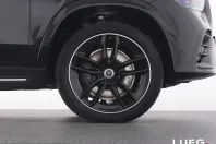 Mercedes-Benz GLE 300 (Clasa GLE) din 2024 cu 14.358 km - oferta MER199140 - foto 21