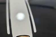 Porsche Boxster din 2024 cu 4.150 km - oferta POR199141 - foto 5