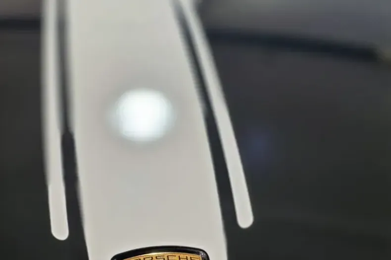 Porsche Boxster din 2024 cu 4.150 km - oferta POR199141 - foto 5