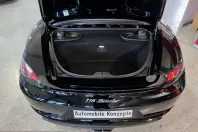 Porsche Boxster din 2024 cu 4.150 km - oferta POR199141 - foto 10