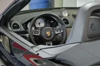 Porsche Boxster din 2024 cu 4.150 km - oferta POR199141 - foto 18