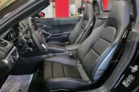 Porsche Boxster din 2024 cu 4.150 km - oferta POR199141 - foto 20