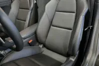 Porsche Boxster din 2024 cu 4.150 km - oferta POR199141 - foto 21