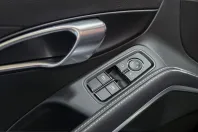 Porsche Boxster din 2024 cu 4.150 km - oferta POR199141 - foto 22