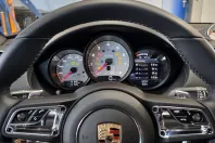 Porsche Boxster din 2024 cu 4.150 km - oferta POR199141 - foto 25