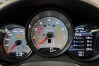 Porsche Boxster din 2024 cu 4.150 km - oferta POR199141 - foto 26