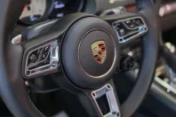 Porsche Boxster din 2024 cu 4.150 km - oferta POR199141 - foto 28