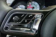 Porsche Boxster din 2024 cu 4.150 km - oferta POR199141 - foto 29