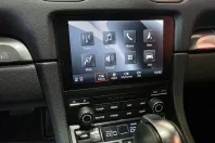 Porsche Boxster din 2024 cu 4.150 km - oferta POR199141 - foto 31