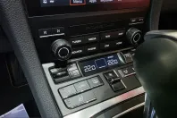 Porsche Boxster din 2024 cu 4.150 km - oferta POR199141 - foto 32