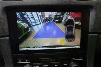 Porsche Boxster din 2024 cu 4.150 km - oferta POR199141 - foto 34