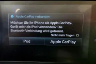 Porsche Boxster din 2024 cu 4.150 km - oferta POR199141 - foto 35