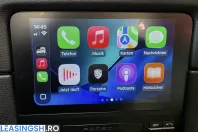 Porsche Boxster din 2024 cu 4.150 km - oferta POR199141 - foto 36