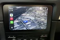 Porsche Boxster din 2024 cu 4.150 km - oferta POR199141 - foto 37