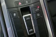 Porsche Boxster din 2024 cu 4.150 km - oferta POR199141 - foto 38