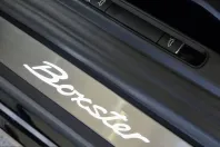 Porsche Boxster din 2024 cu 4.150 km - oferta POR199141 - foto 43