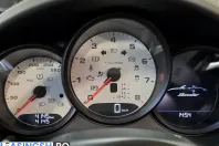 Porsche Boxster din 2024 cu 4.150 km - oferta POR199141 - foto 44