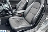 Porsche Boxster din 2023 cu 8.100 km - oferta POR199142 - foto 13