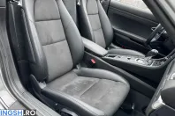 Porsche Boxster din 2023 cu 8.100 km - oferta POR199142 - foto 15