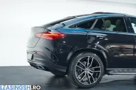 Mercedes-Benz GLE 450 (Clasa GLE) din 2023 cu 33.156 km - oferta MER199143 - foto 5
