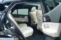 Mercedes-Benz GLE 450 (Clasa GLE) din 2023 cu 33.156 km - oferta MER199143 - foto 11