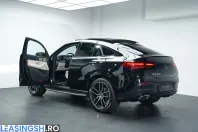 Mercedes-Benz GLE 450 (Clasa GLE) din 2023 cu 33.156 km - oferta MER199143 - foto 18