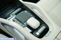 Mercedes-Benz GLE 450 (Clasa GLE) din 2023 cu 33.156 km - oferta MER199143 - foto 22