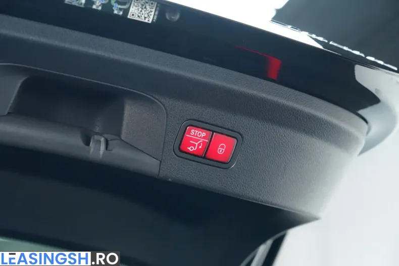 Mercedes-Benz GLE 450 (Clasa GLE) din 2023 cu 33.156 km - oferta MER199143 - foto 42