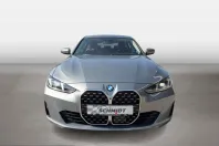 BMW 430d (Seria 4) din 2024 cu 31.451 km - oferta BMW199144 - foto 2