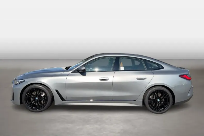 BMW 430d (Seria 4) din 2024 cu 31.451 km - oferta BMW199144 - foto 3