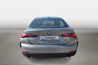 BMW 430d (Seria 4) din 2024 cu 31.451 km - oferta BMW199144 - foto 5