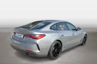 BMW 430d (Seria 4) din 2024 cu 31.451 km - oferta BMW199144 - foto 6