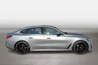 BMW 430d (Seria 4) din 2024 cu 31.451 km - oferta BMW199144 - foto 7