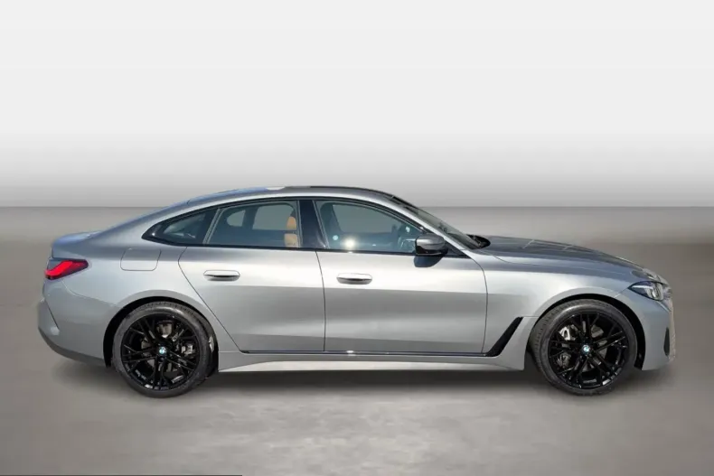 BMW 430d (Seria 4) din 2024 cu 31.451 km - oferta BMW199144 - foto 7