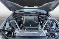 BMW 430d (Seria 4) din 2024 cu 31.451 km - oferta BMW199144 - foto 8