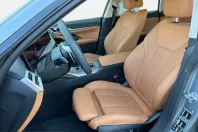 BMW 430d (Seria 4) din 2024 cu 31.451 km - oferta BMW199144 - foto 9