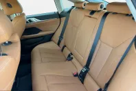 BMW 430d (Seria 4) din 2024 cu 31.451 km - oferta BMW199144 - foto 10