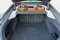 BMW 430d (Seria 4) din 2024 cu 31.451 km - oferta BMW199144 - foto 11