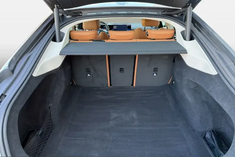 BMW 430d (Seria 4) din 2024 cu 31.451 km - oferta BMW199144 - foto 11