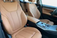 BMW 430d (Seria 4) din 2024 cu 31.451 km - oferta BMW199144 - foto 12