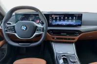 BMW 430d (Seria 4) din 2024 cu 31.451 km - oferta BMW199144 - foto 13