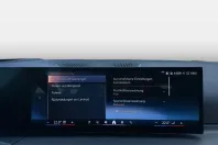 BMW 430d (Seria 4) din 2024 cu 31.451 km - oferta BMW199144 - foto 15