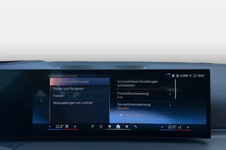 BMW 430d (Seria 4) din 2024 cu 31.451 km - oferta BMW199144 - foto 15