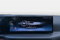 BMW 430d (Seria 4) din 2024 cu 31.451 km - oferta BMW199144 - foto 16