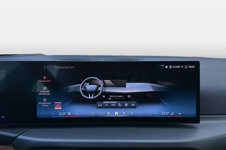 BMW 430d (Seria 4) din 2024 cu 31.451 km - oferta BMW199144 - foto 16