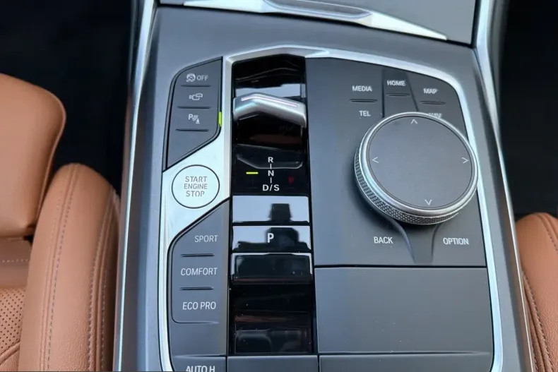 BMW 430d (Seria 4) din 2024 cu 31.451 km - oferta BMW199144 - foto 18