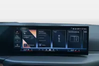 BMW 430d (Seria 4) din 2024 cu 31.451 km - oferta BMW199144 - foto 20